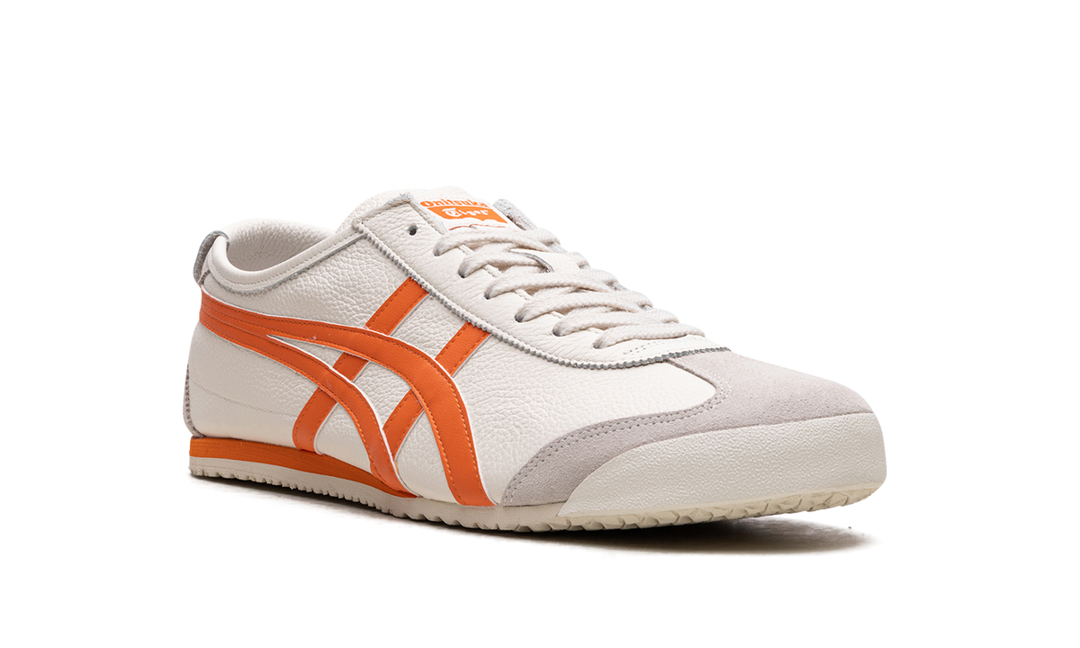 Mexico 66 "Cream White Orange" 1183B771 101
