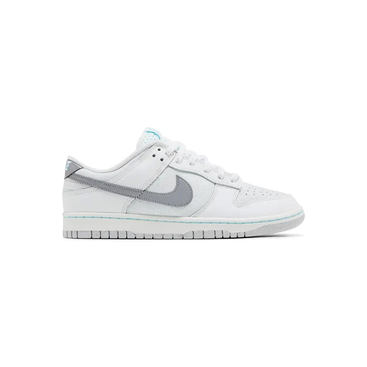 Nike Dunk Low SE Winter Storm