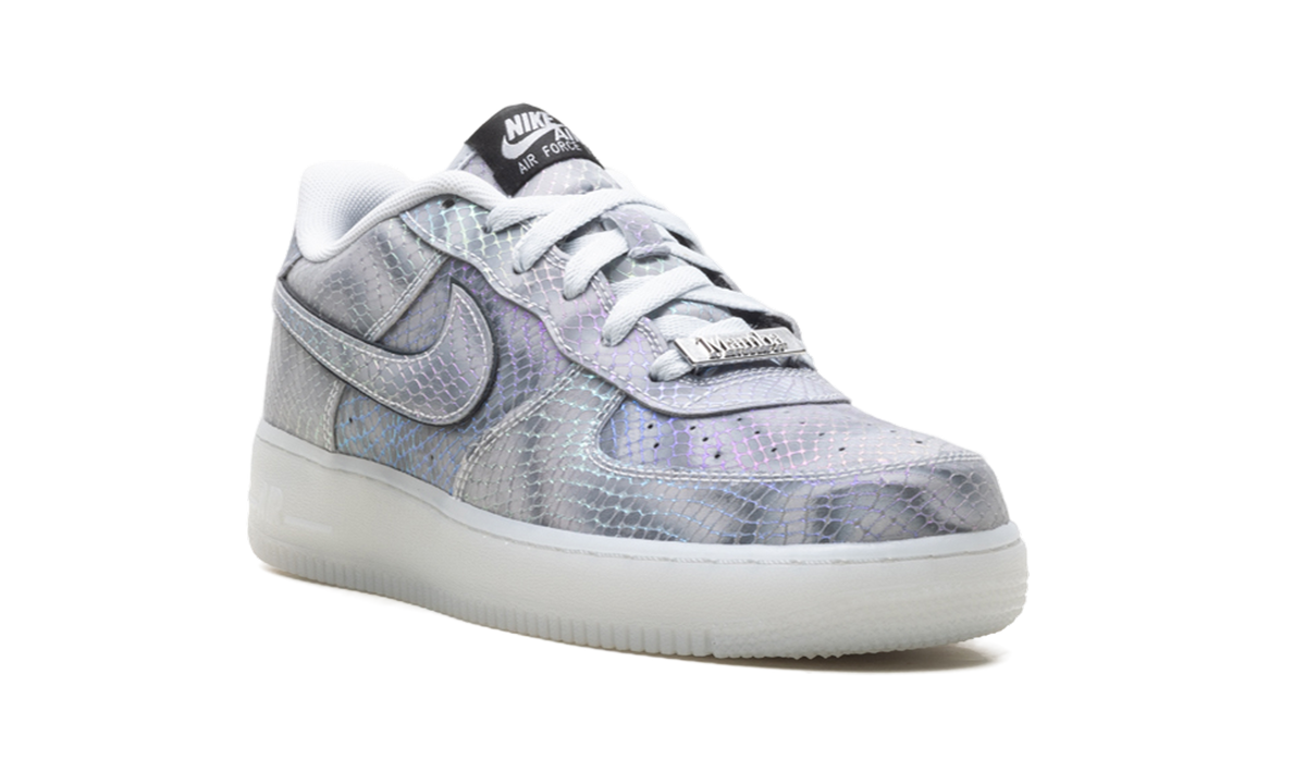 Air Force 1 Low PB GS "Kobe Bryant Lenticular" IO4604 400