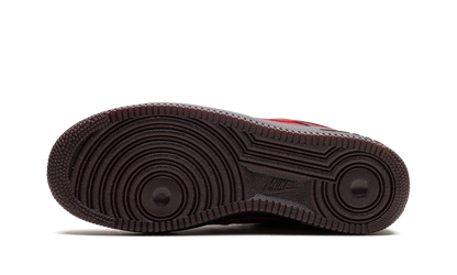 Air Force 1 Low "Layers of Love" FZ4033 657