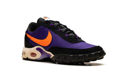 Air Max Waffle Racer SP "Voltage Purple" FV6946 500