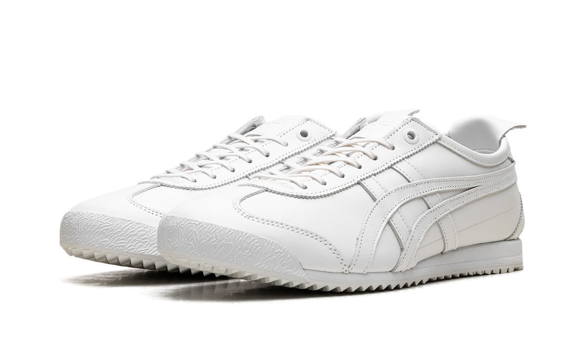 Tiger Mexico 66 SD "Triple White" 1183A543 100