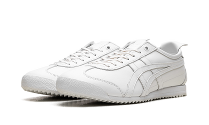 Tiger Mexico 66 SD "Triple White" 1183A543 100