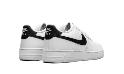 Air Force 1 Low "White Black" FV5948 101