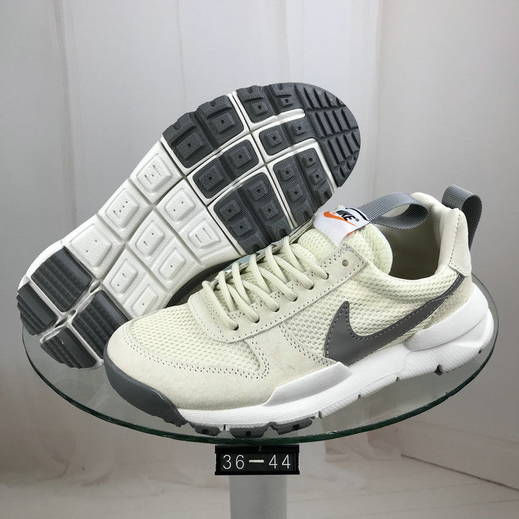 NikeCraft Mars Yard TS 2.0 NASA Sneakers