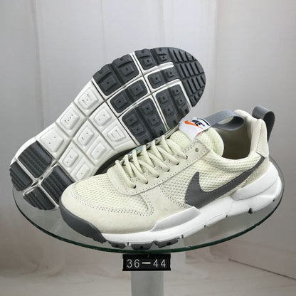 NikeCraft Mars Yard TS 2.0 NASA Sneakers