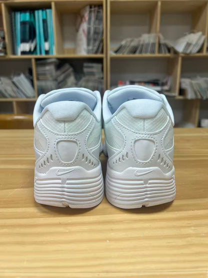 Nike P-6000 Sneakers White IZ4751-222