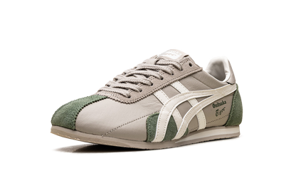 Runspark "Grey" 1183b480 023