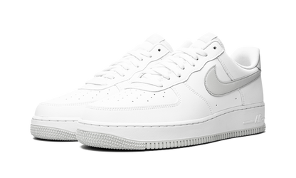 Air Force 1 '07 "Pure Platinum" DC2911 100