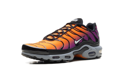 Air Max Plus "Desert Sunset" DM0032 014