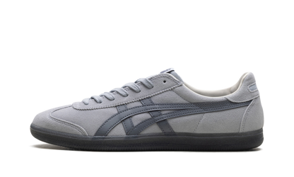 Tokuten "Piedmont Grey Metropolis" 1183C431 020