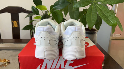 Nike P-6000 Sneakers White CD6404-100