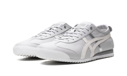 Mexico 66 SD "Oyster Grey Cream Silver" 1183A872 020
