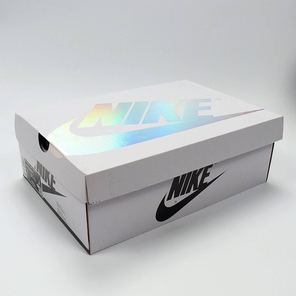 Nike Air Force 1 Low Chinese New Year Sneakers CW0418-006
