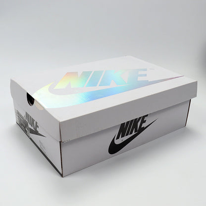 Nike Air Force 1 Low Chinese New Year Sneakers CW0418-006