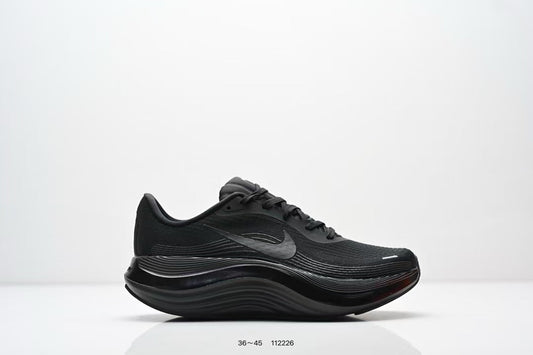Nike Journey Run 2 Running Shoes
