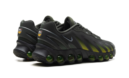 Air Max Dn8 "Sequoia Bright Citron" IH4119 300