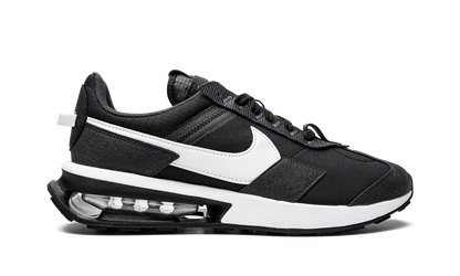 Air Max Pre-Day "Black" DC9402 001