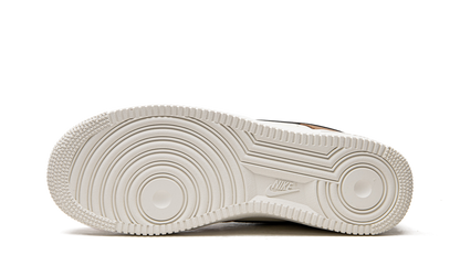 Air Force 1 "Neapolitan" DX3726 800