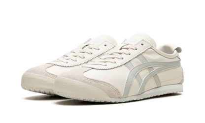 Tiger Mexico 66 "Cream Light Sage" 1183A201 127