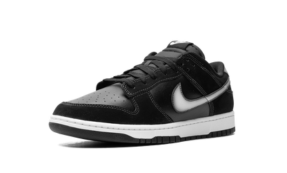 Dunk Low Retro Nas "Airbrush" FD6923 001