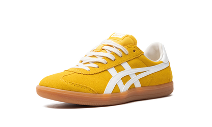 Tokuten "Yellow/White/Gum" 1183A907 751