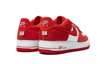 Air force 1 Low GS "Valentines Day 2024" FZ3552 612