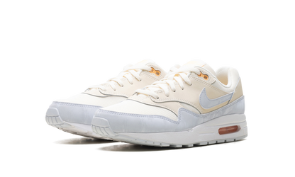 Air Max 1 GS "Ready Play" DZ3307 102