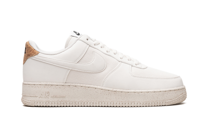 Air Force 1 Low Next Nature "Cork" DV7184 001