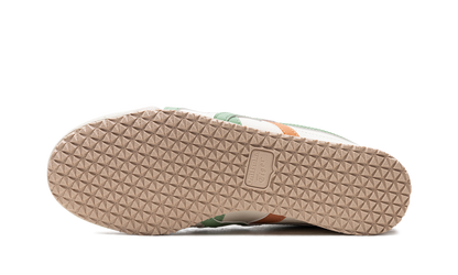 Mexico 66 "Cream Green Orange" 1183B771 112