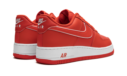 Air Force 1 '07 "Picante Red" DV0788 600