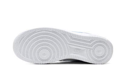 Air Force 1 Low '07 WMNS "UNC" DV3808 103