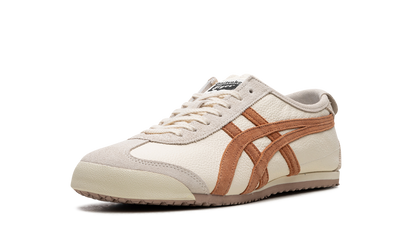 Mexico 66 Vin "Beige" 1183B391 201