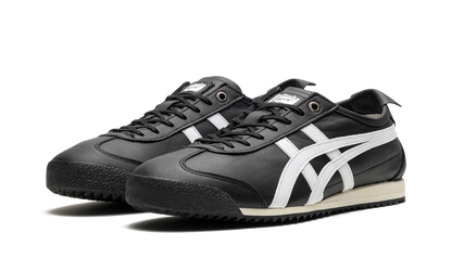 Mexico 66 SD "White Black" 1183A872 003