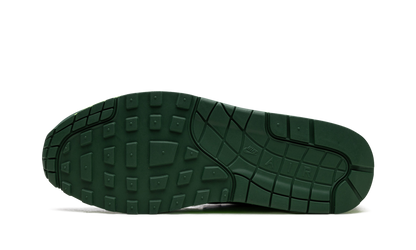 Air Max 1 "Oregon - Tinker Hatfield" PROMO 5615 1277653 SZ