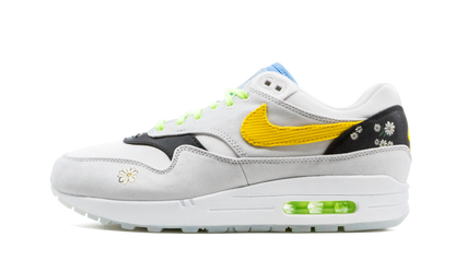 Air Max 1 "Daisy Pack" CW6031 100