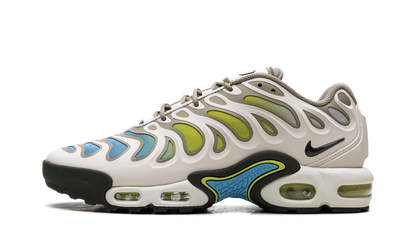 Air Max Plus Drift "Cyber Baltic Blue" FD4290 008