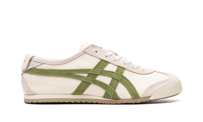Mexico 66 Vintage "Birch Green" 1183B391 202