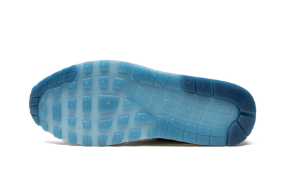 Air Max 1 "Blueprint" DR0448 100