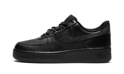 Air Force 1 Low "Slam Jam - Black" DX5590 001