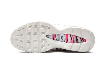 Air Max 95 "Korea" CW2359 100