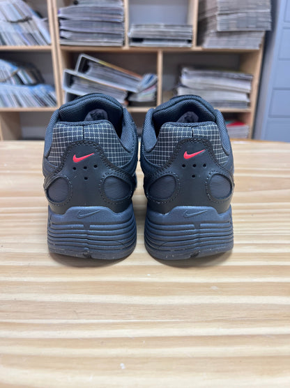 Nike P-6000 Sneakers Navy Blue Pink IM6767-068