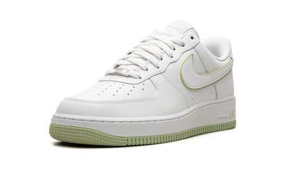 Air Force 1 Low '07 "Honeydew" DV0788 105