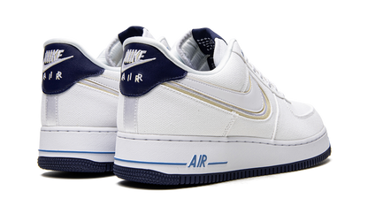 Air Force 1 PRM "White Fossil" DB3541 100