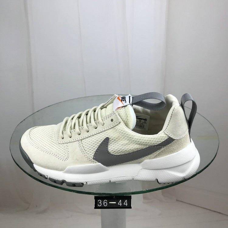 NikeCraft Mars Yard TS 2.0 NASA Sneakers