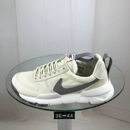 NikeCraft Mars Yard TS 2.0 NASA Sneakers