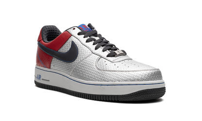 Air Force 1 PRM '07 (JONES) "Original Six" 315090 001