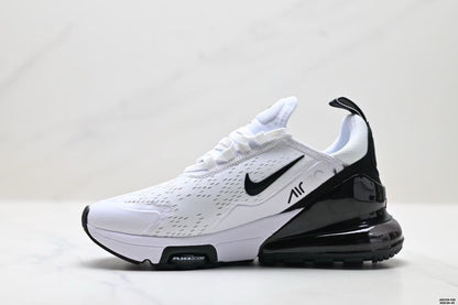 Nike Air Max 2090 White Black Sneakers
