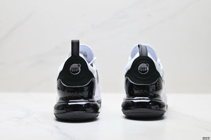 Nike Air Max 2090 White Black Sneakers