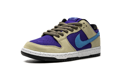 Dunk Low SB "ACG - Celadon" BQ6817 301